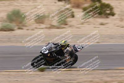 media/Sep-10-2023-SoCal Trackdays (Sun) [[6b4faecef6]]/Turn 9 Backside (940am)/